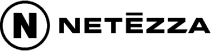 (NETEZZA LOGO)